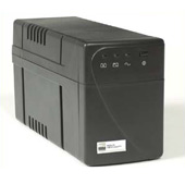 Sola/Hevi-Duty s1k mini tower off line ups large
