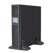 Sola/Hevi-Duty s4k2uc s4k2uc 5c industrial on line ups large